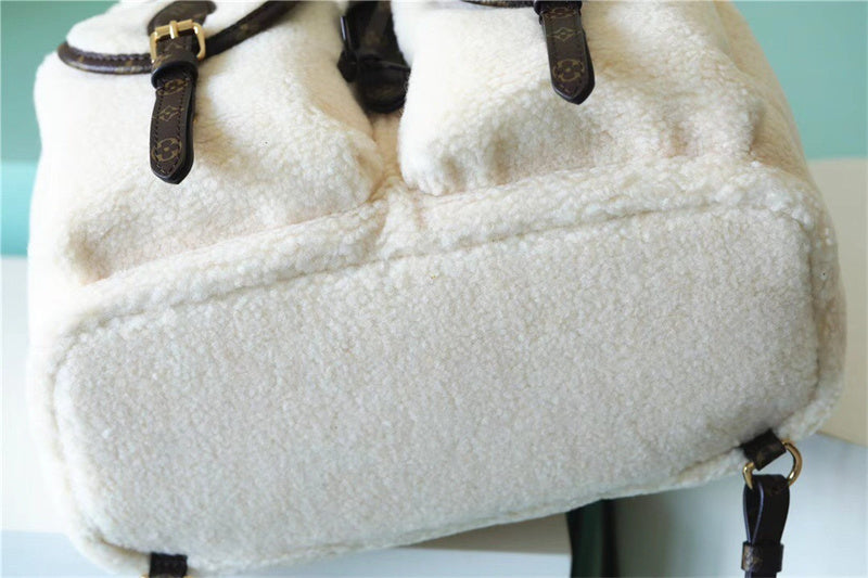 Glami - LOV Bags - 400
