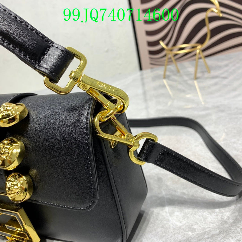 Glami - FDE Bags - 3343