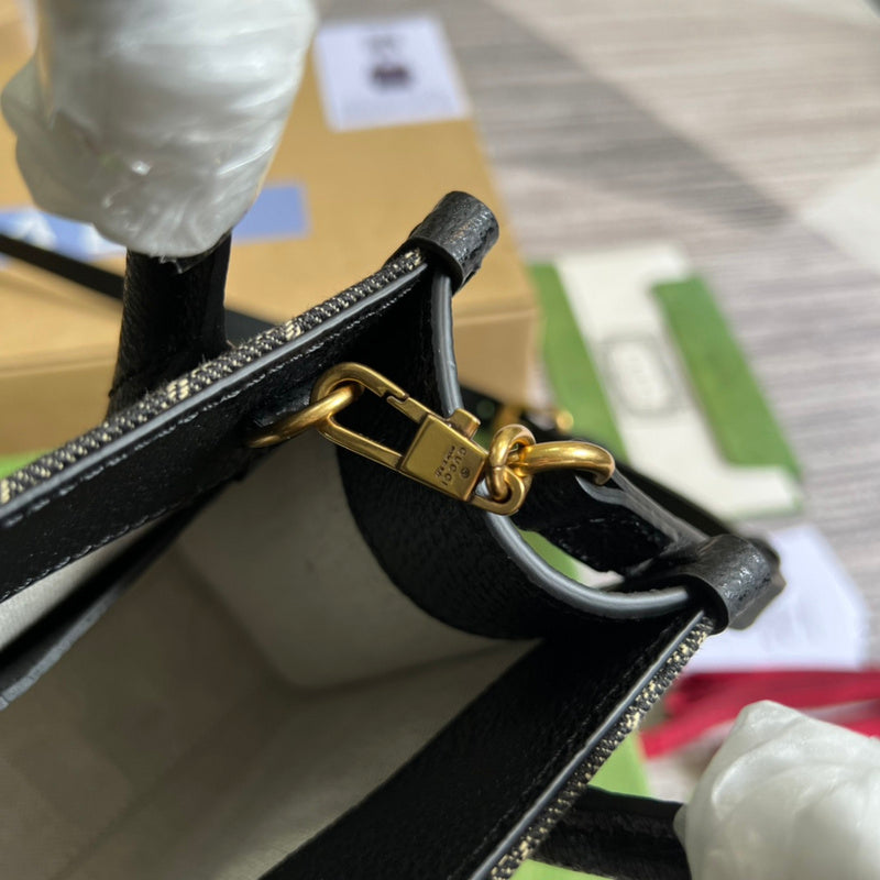 ELE - GG Bags - 503