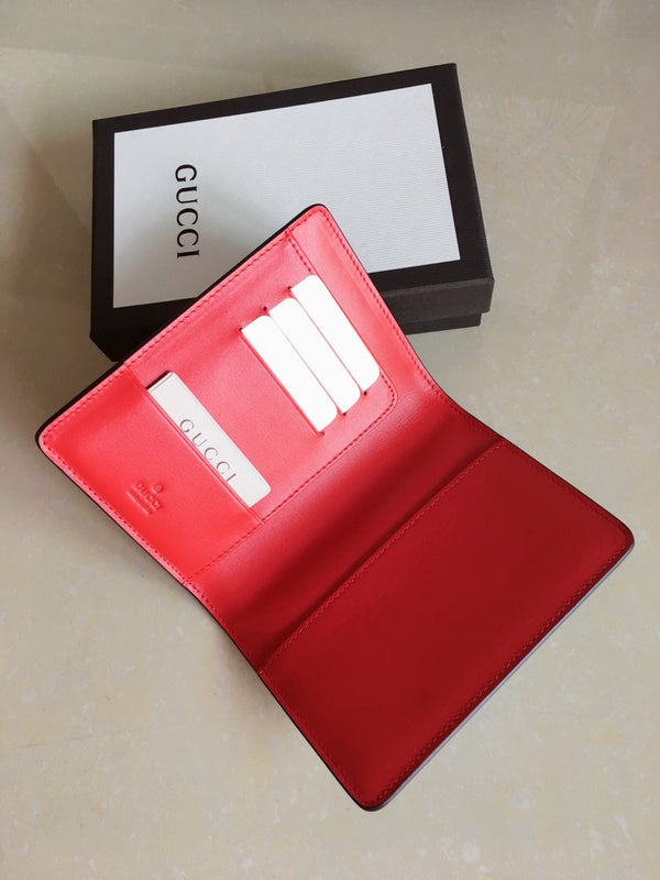 Glami-i - Guki Wallet - 495