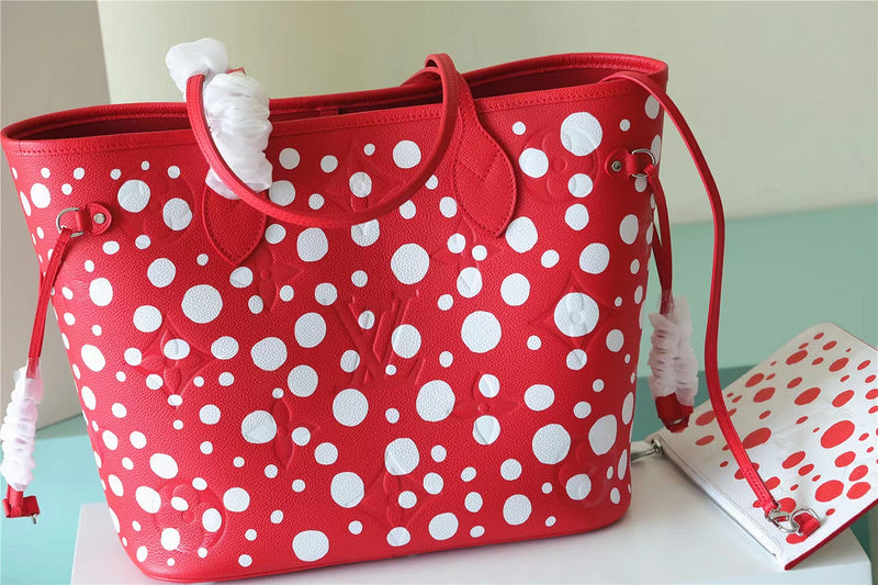 Glami - LUV Bags - 469