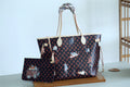 Glami GlamI Lu-Vi bags - 8083