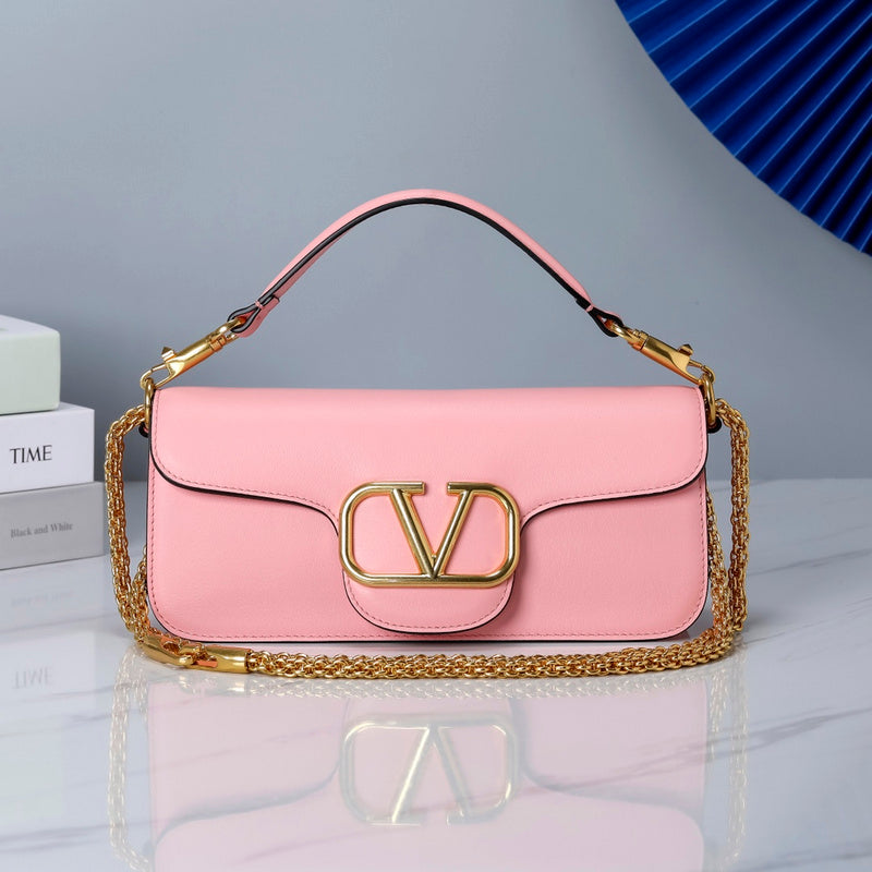 Satchel Bags - VTO Bags - 186