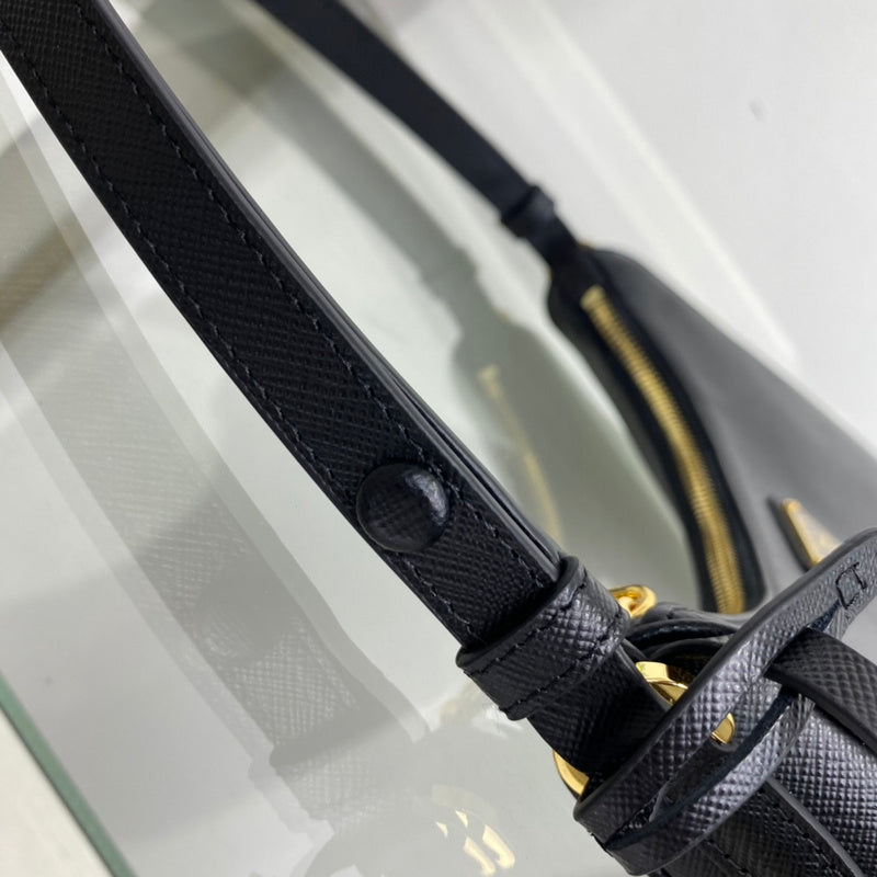 Glamy - PD Bags - 1486