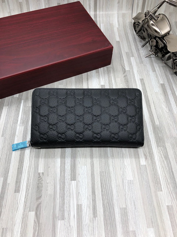 Glami Fashion - GCI Bags - 9909