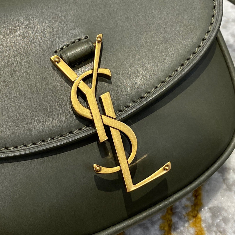 ELE - SLY Bags 034