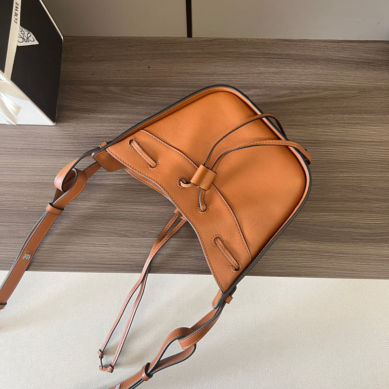 Glamy - LWO Bags - 428
