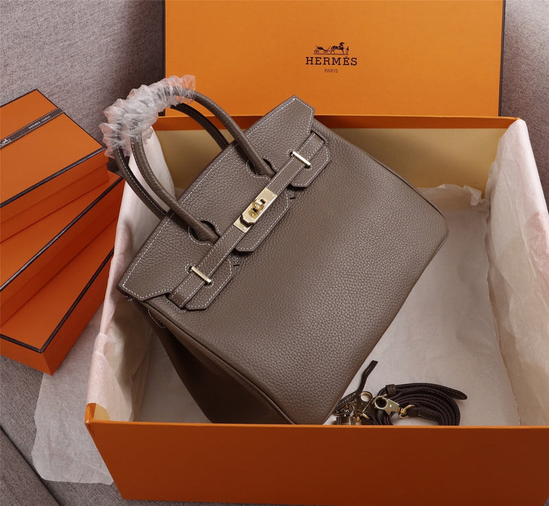 Glamy - HMS Bags - 780