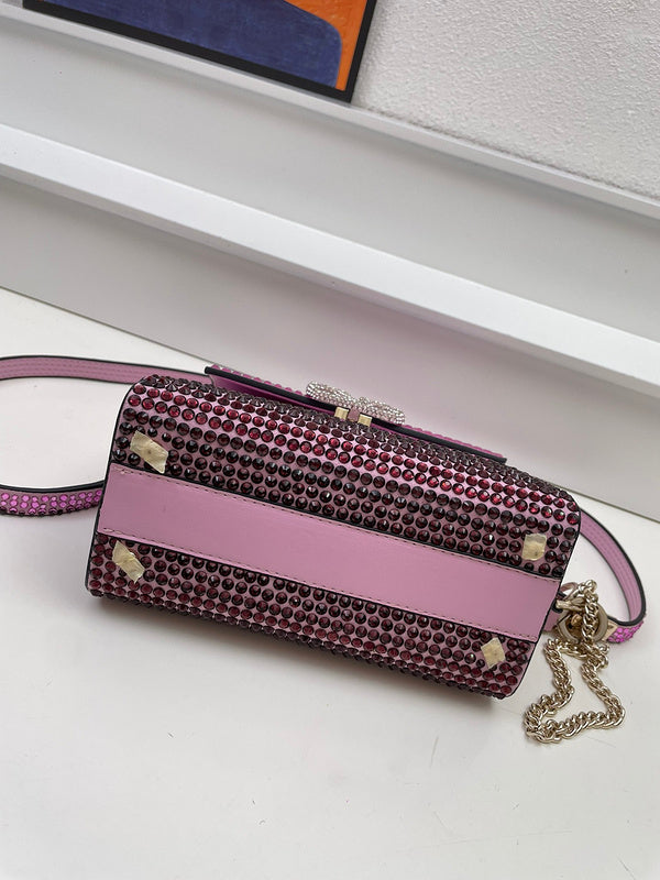 Glamy - VEL Bags - 196