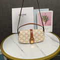 Glamy - COL Bags - 1224