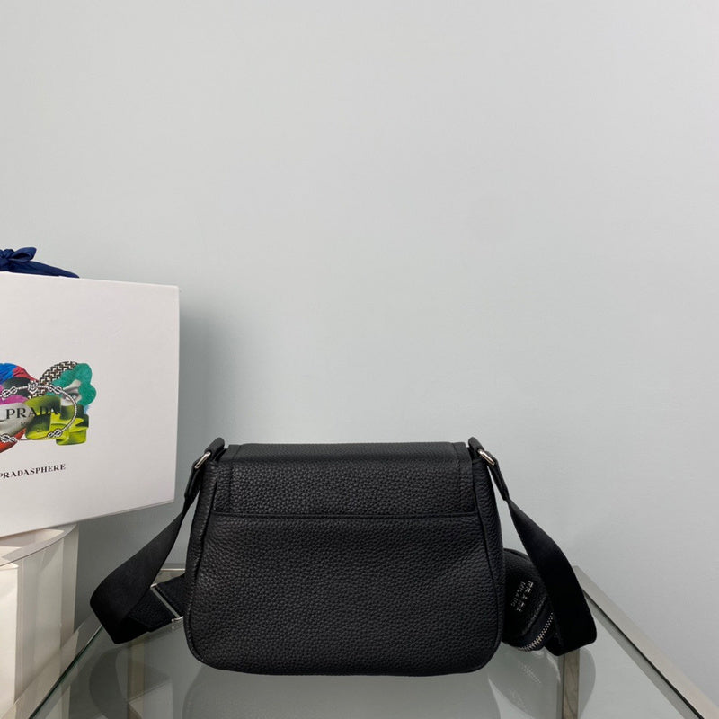 Glami-LAON - PD Bags - 070