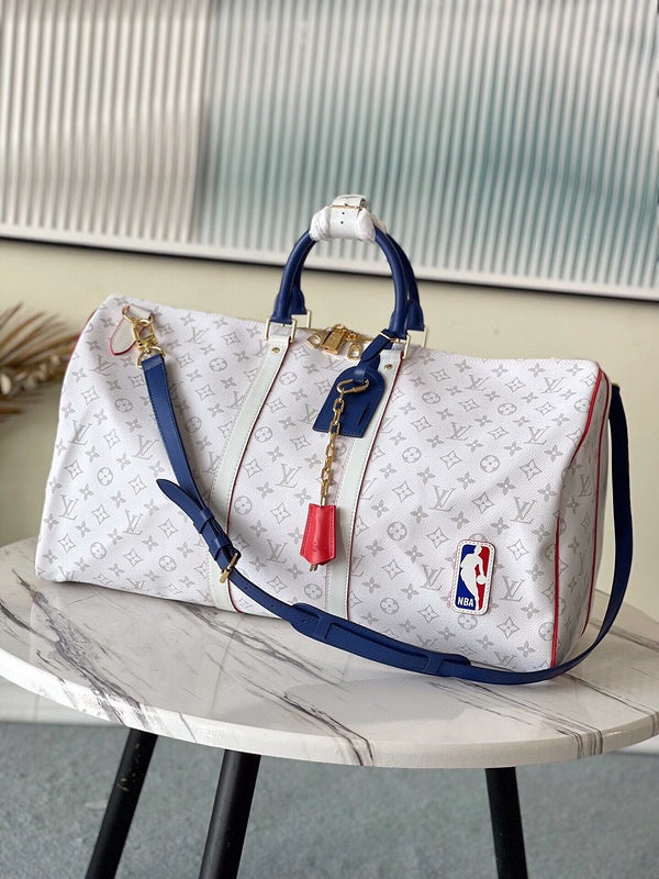 Glami - LOV Bags - 594