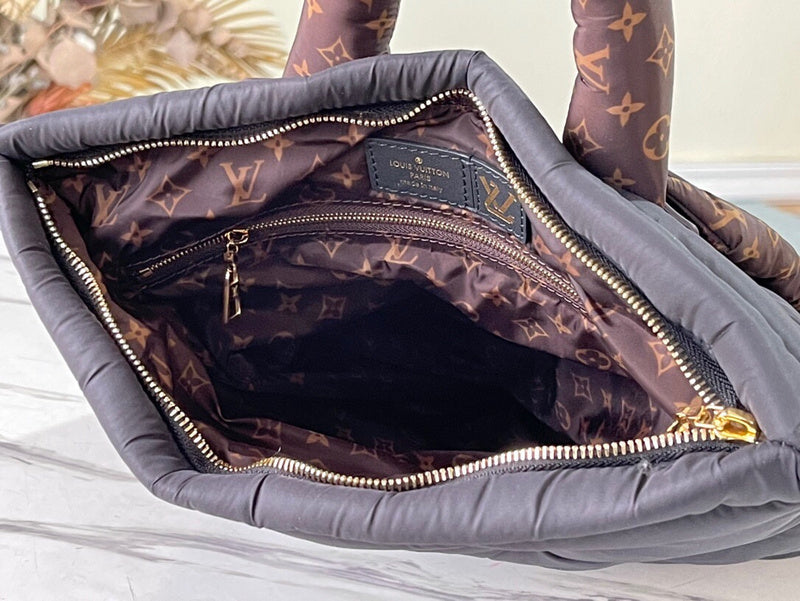 Fashion Lu-Vi bags - 5372