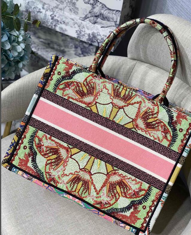 SAMCC - DOR Bags - 450