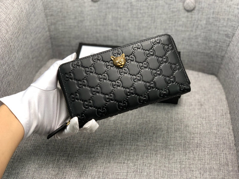 Satchel Bags - GCI Bags - 067