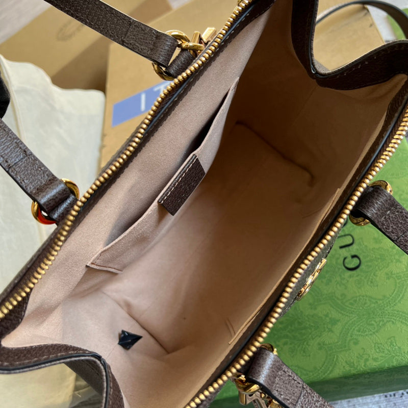 ELE - GG Bags - 1605
