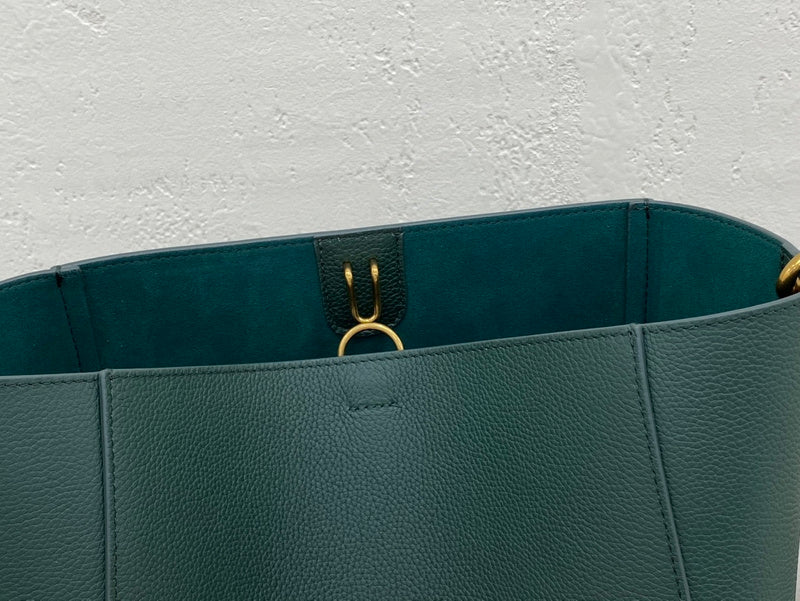 Glamy - COL Bags - 1476