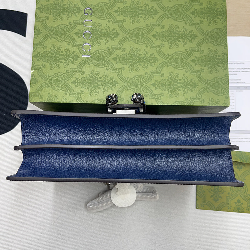 Satchel Bags - GCI Bags - 6174