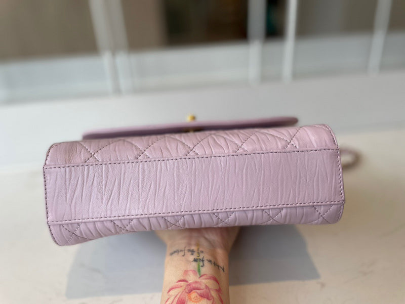 Glami - CHL Bags - 339