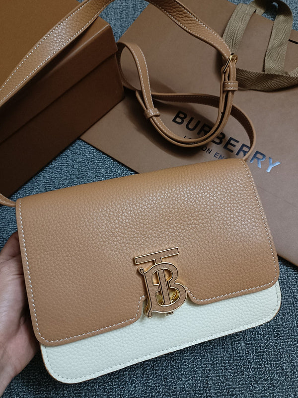 Glami-i BOR Bags - 528