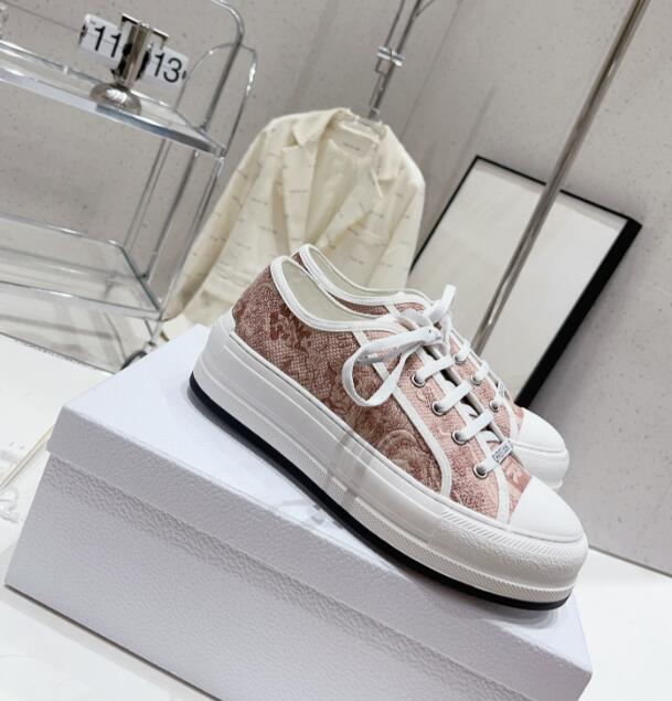 SAMCC - DOR Women Shoes - 279