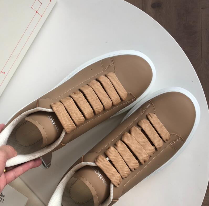 SAMC - AQ Men SHoes - 297