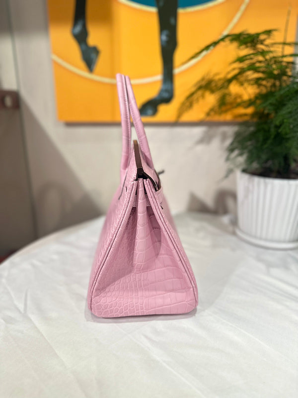 Glamy - HMS Bags - 242