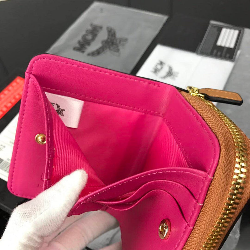 Glami-i - MQM Wallets - 069