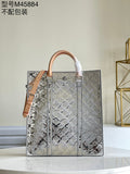 Glami Fashion Lu-Vi bags - 17471