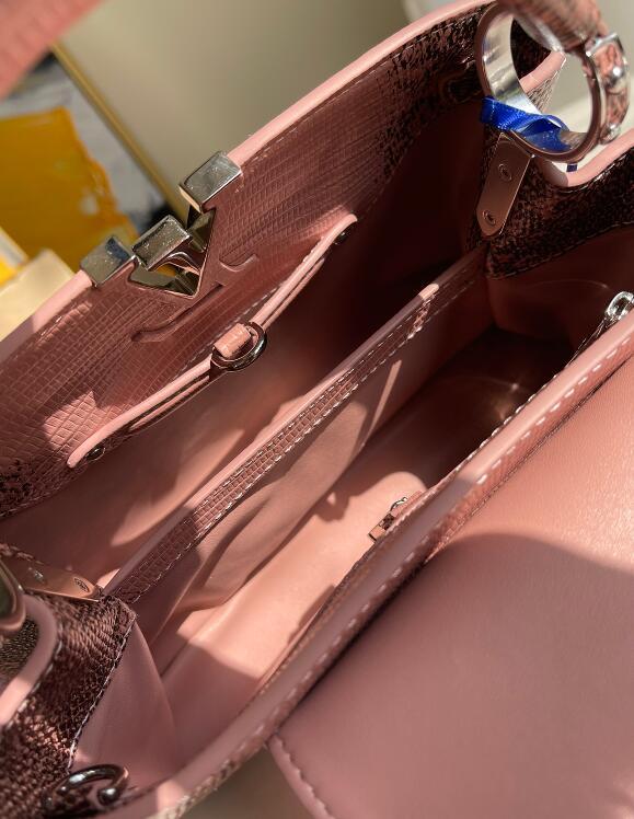 glamy - LOV Bags - 2566