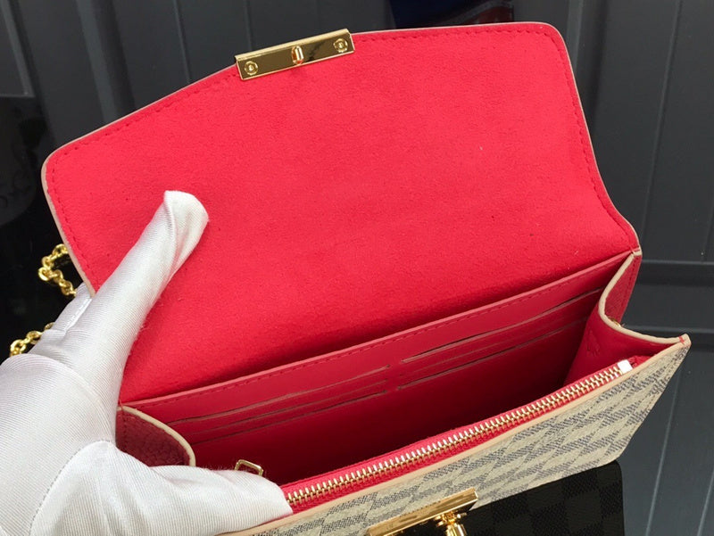 GlamI Lu-Vi bags - 2992