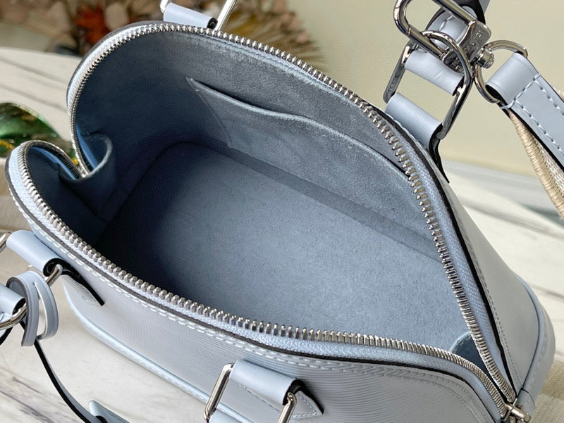 GlamI Lu-Vi bags - 5202