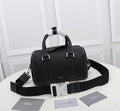 Satchel Bags - DOR Bags - 996