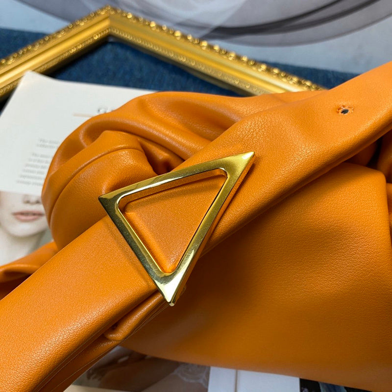 Satchel Bags - BV Bags - 307