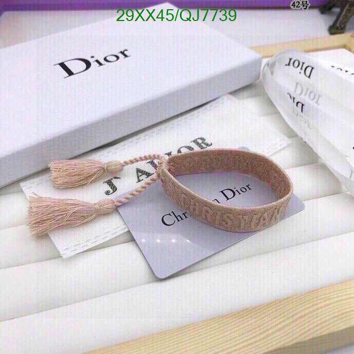 SAMC - DOR Jewelry - 179