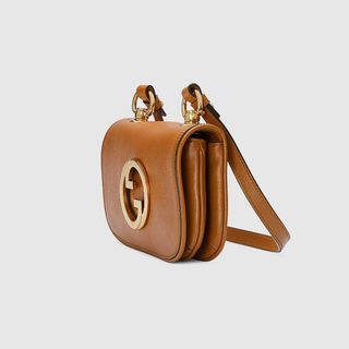 Glami-i GUKI Women Bags - 1091