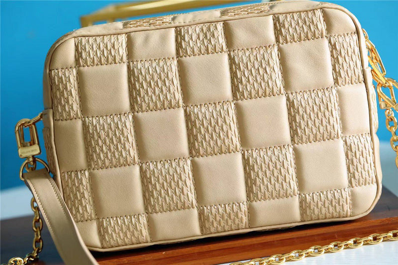 Glami-i LOV Lady Bags - 1206