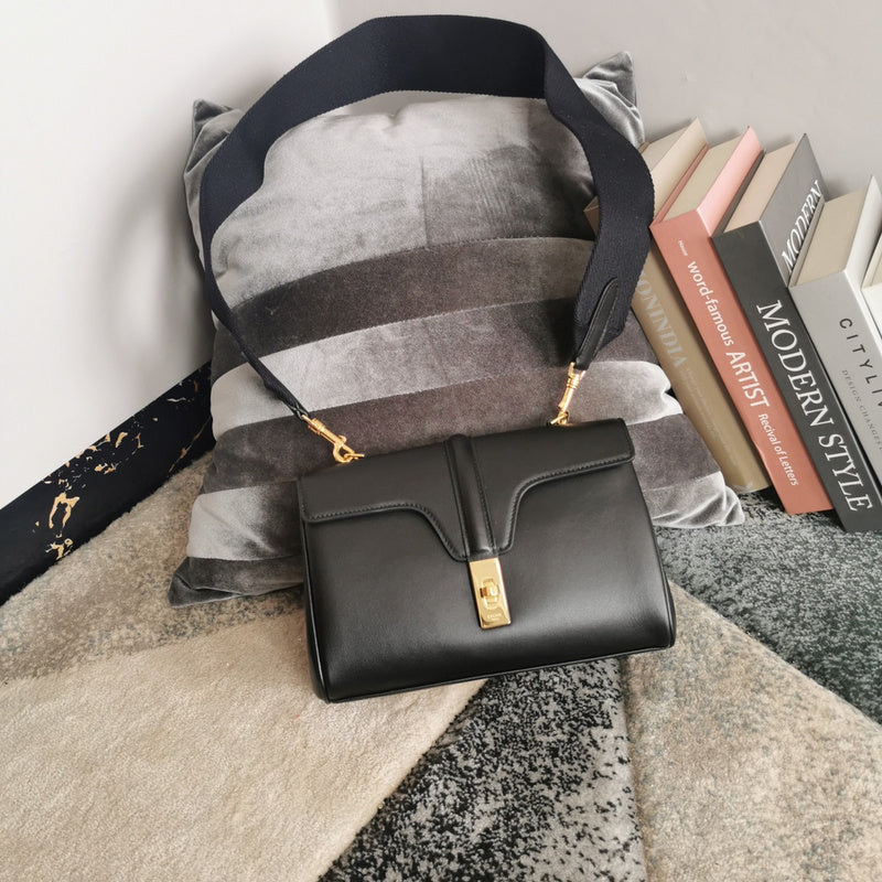 Glamy - COL Bags - 1306