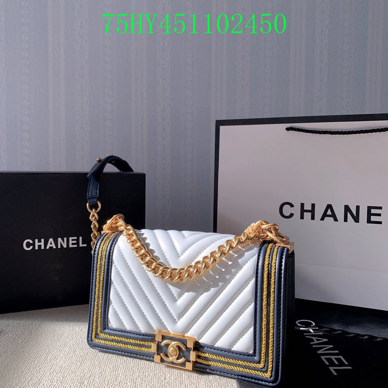 Glami - CHL Bags - 3245