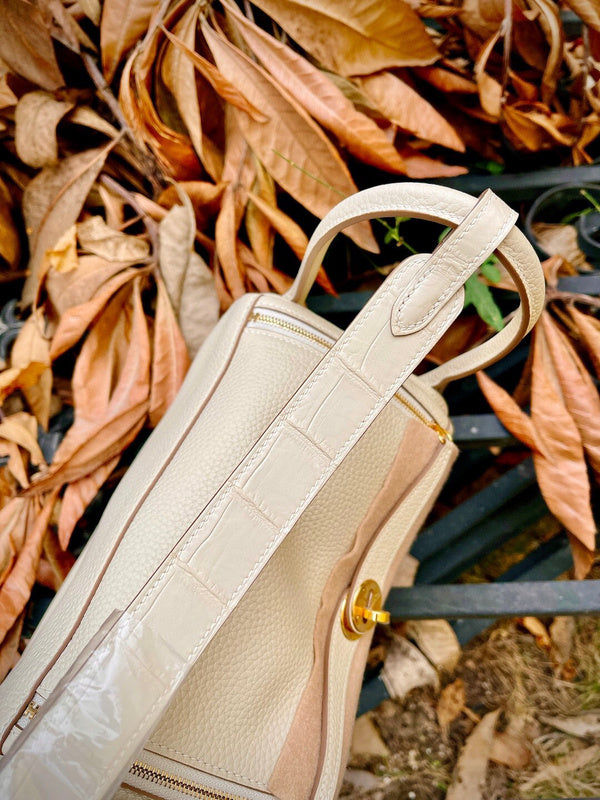 Glami - HMS Bags - 1377
