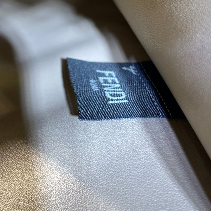 FDI Bags - Luxurious Bags  234