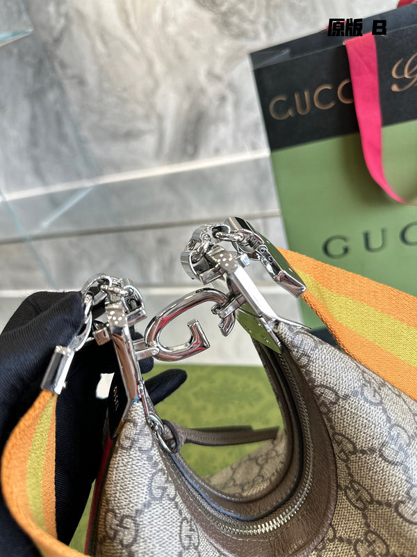 Glami Fashion - GCI Bags - 11891