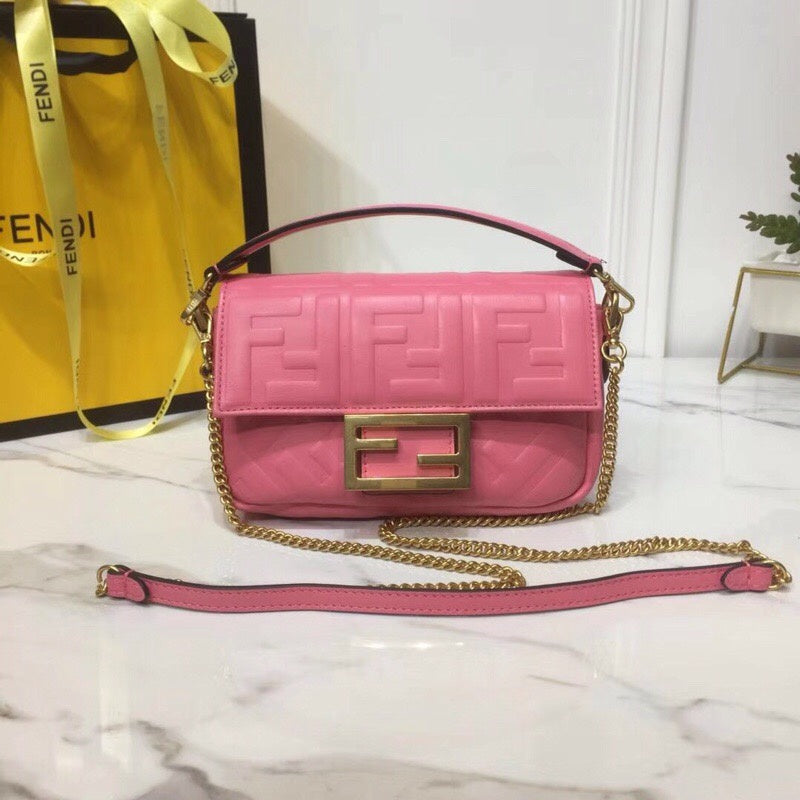 Glami-i - JBE Bags - 362