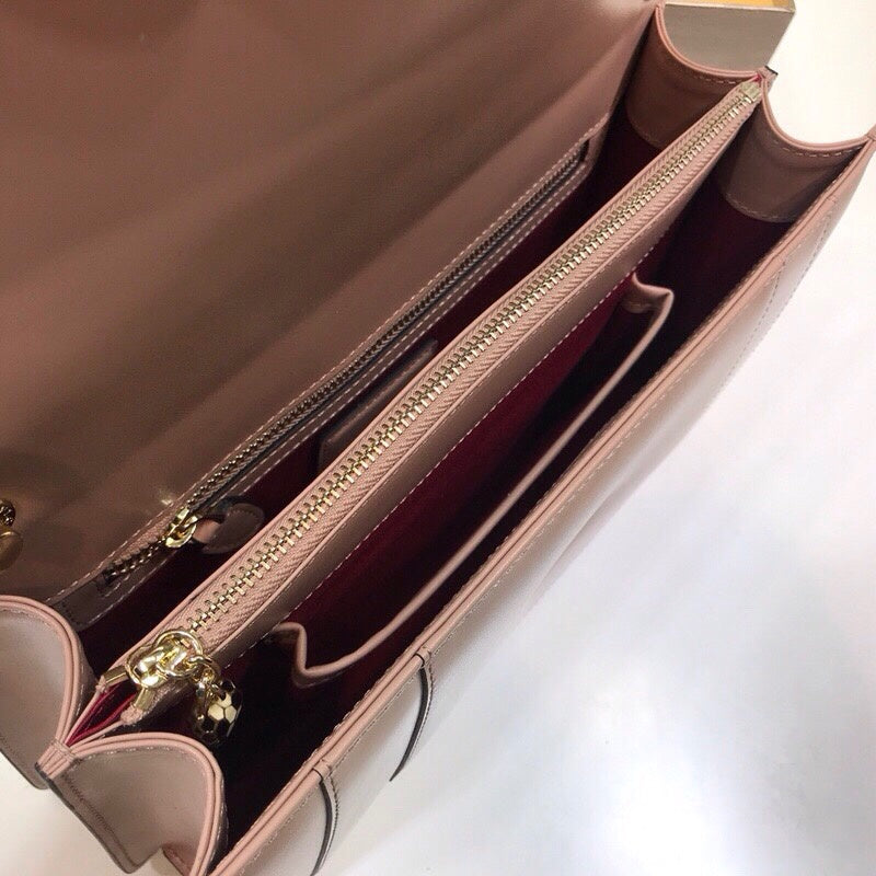Glami-i - BGL Lady Bags - 064