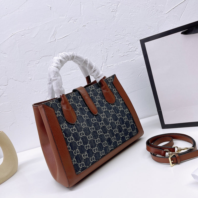 Glami Fashion - GCI Bags - 10314