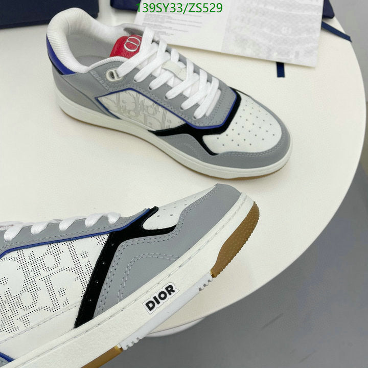 SAMC - DOR Women Sneakers - 120