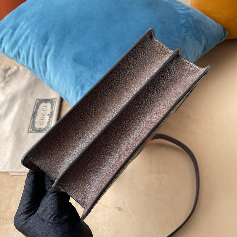 Glami Fashion - GCI Bags - 12398