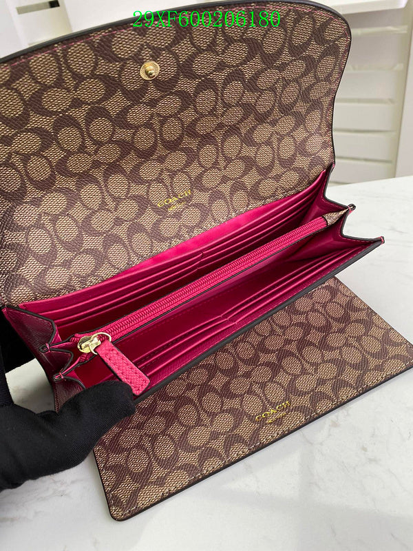 Glami - CAH Wallet - 047
