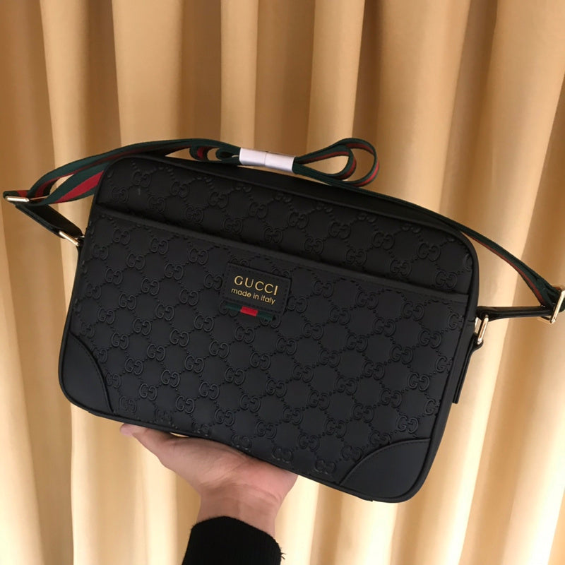 Satchel Bags - GCI Bags - 2327