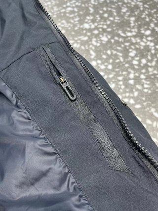 SAMC - Mix Jackets - 147